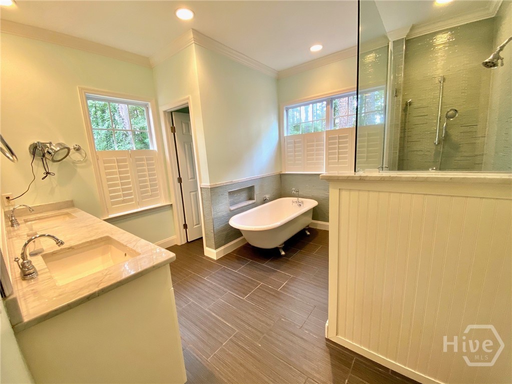 13 Silver Oak Court Property Photo 15