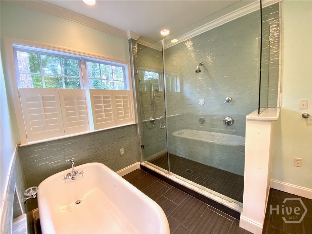 13 Silver Oak Court Property Photo 16