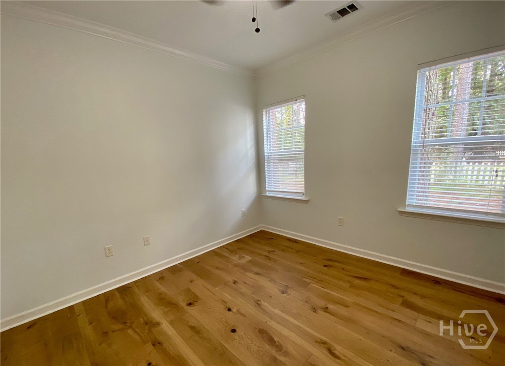 13 Silver Oak Court Property Photo 17