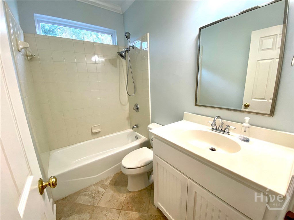 13 Silver Oak Court Property Photo 18