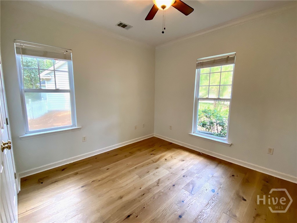 13 Silver Oak Court Property Photo 19