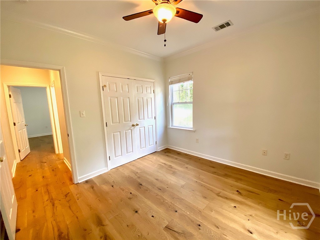 13 Silver Oak Court Property Photo 20