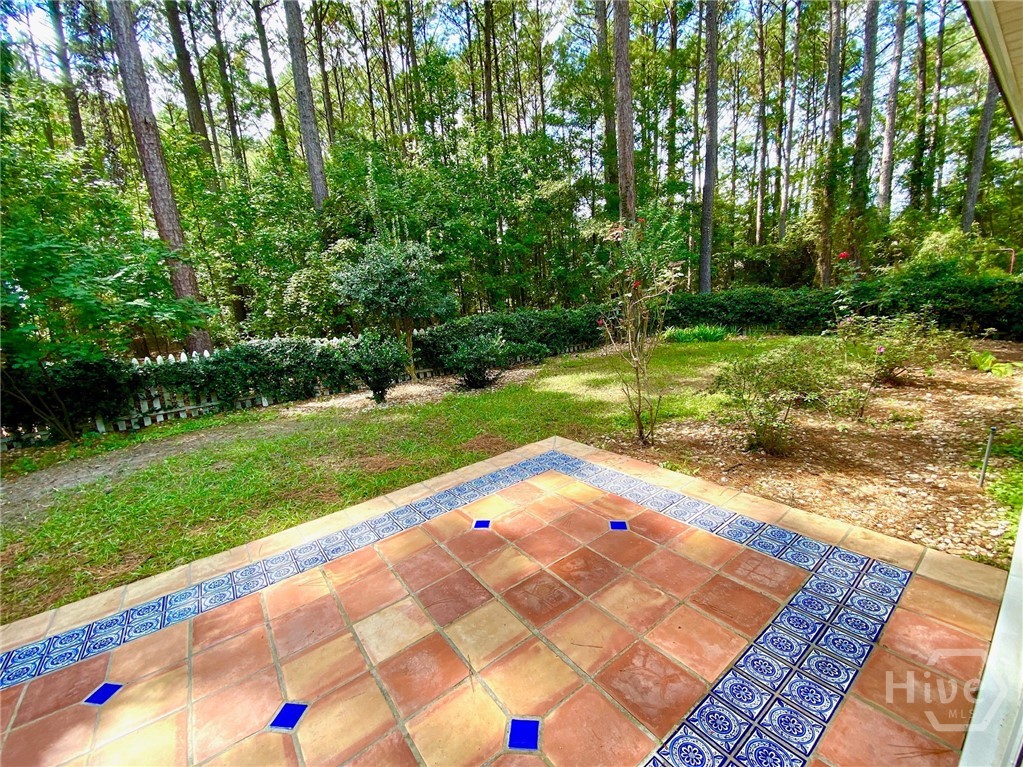 13 Silver Oak Court Property Photo 26