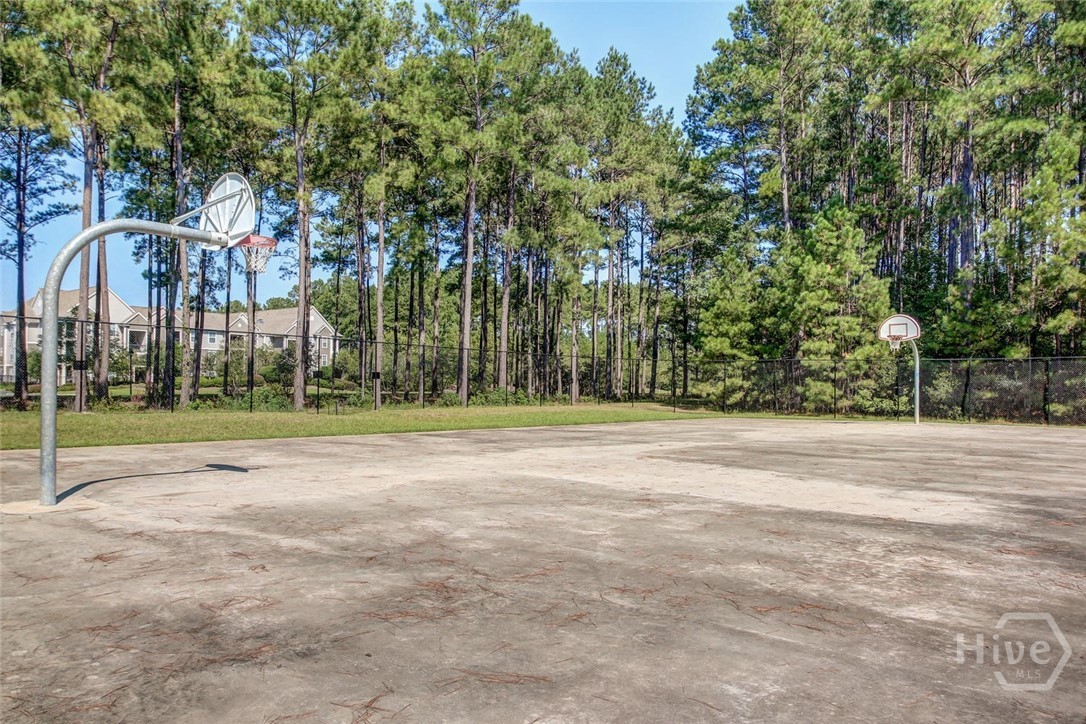 13 Silver Oak Court Property Photo 32