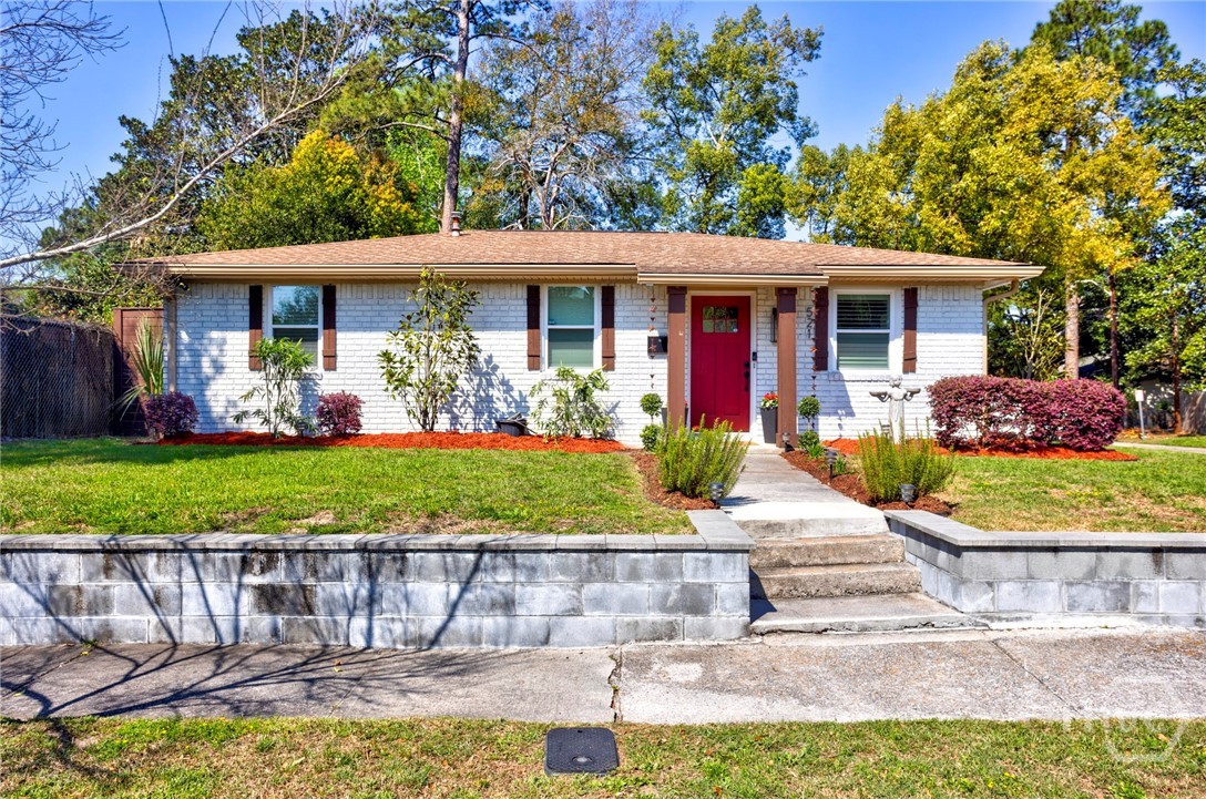 521 Atkinson Avenue