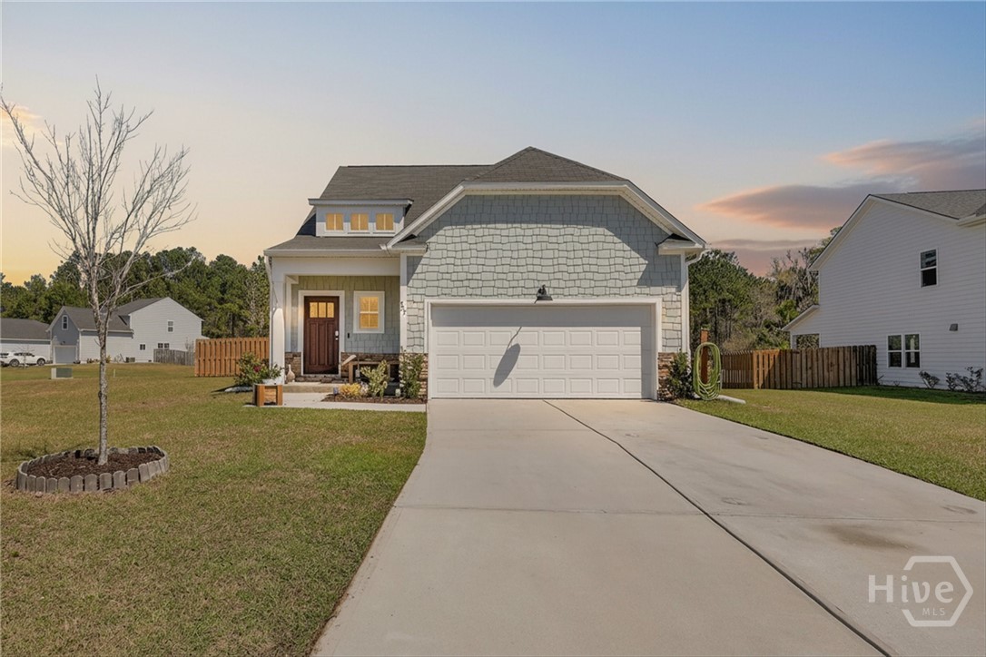 257 Beecher Drive Property Photo 1