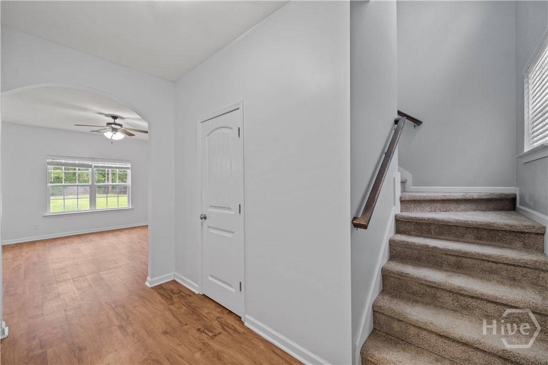 144 Murray Crossing Boulevard Ne Property Photo 4