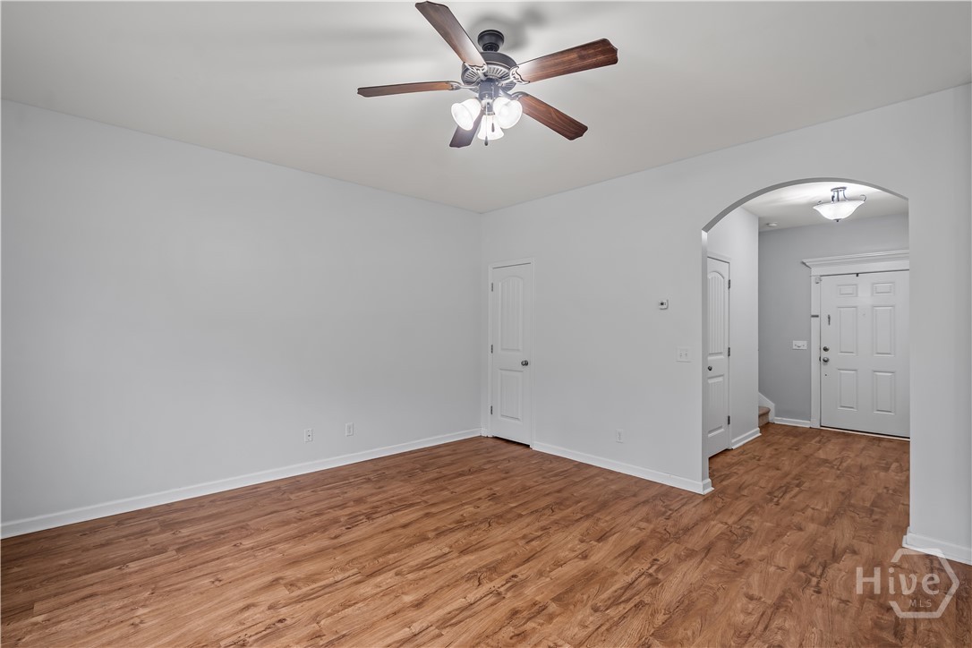 144 Murray Crossing Boulevard Ne Property Photo 6