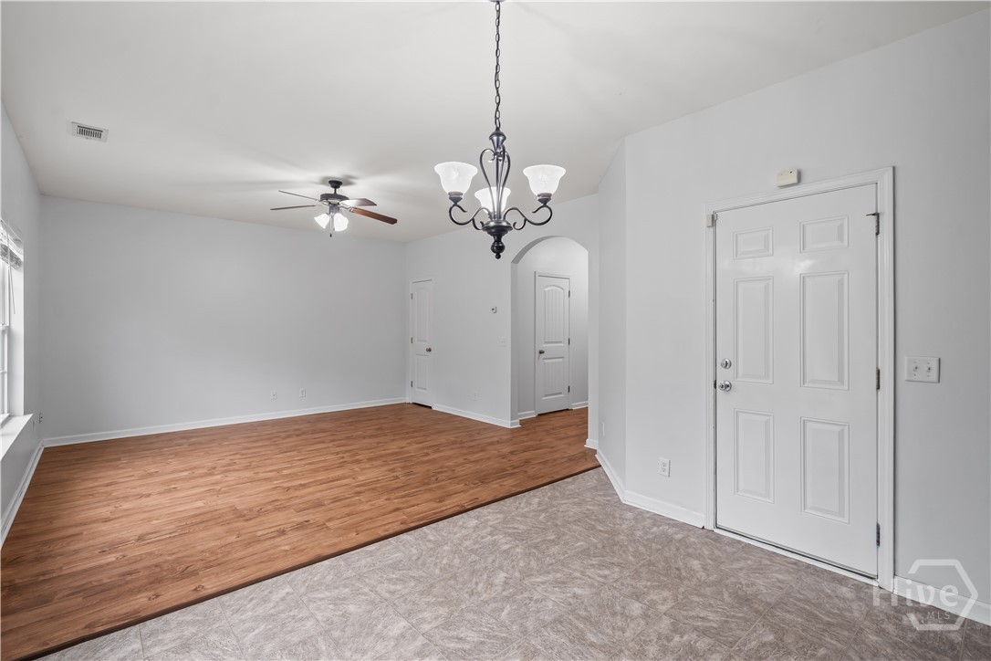 144 Murray Crossing Boulevard Ne Property Photo 11