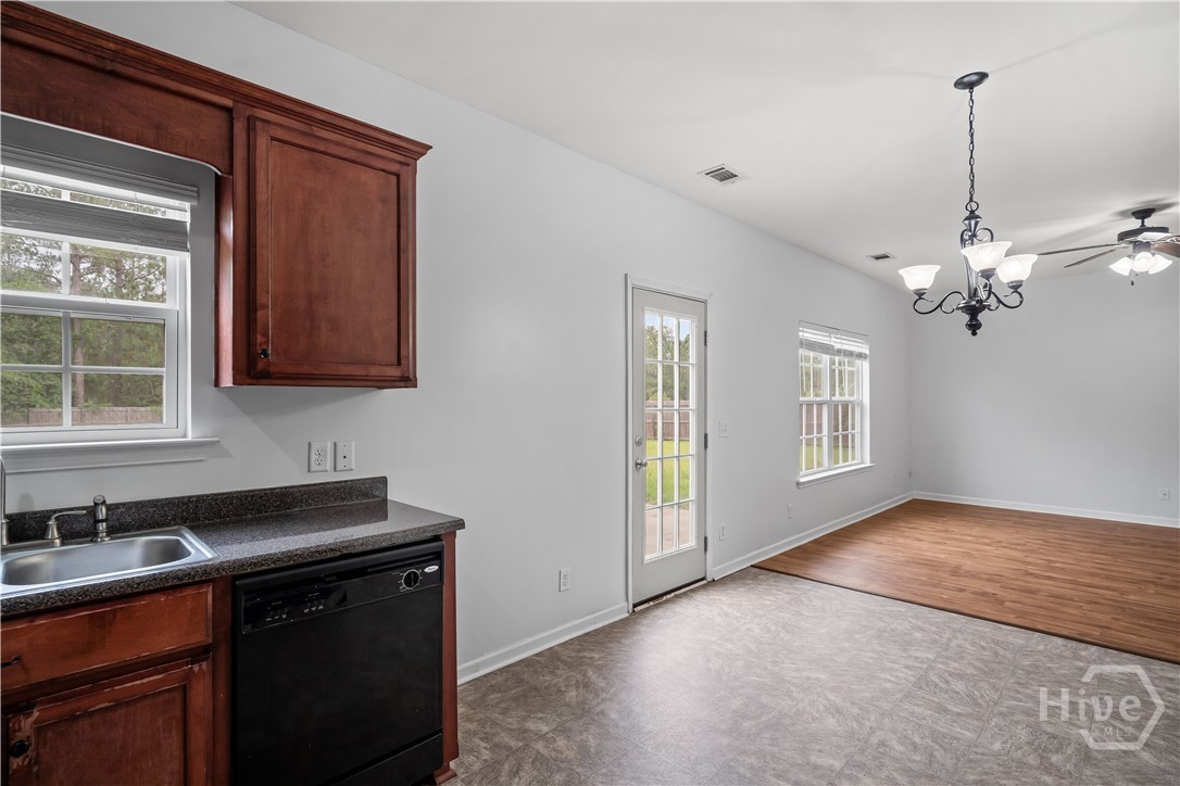 144 Murray Crossing Boulevard Ne Property Photo 15