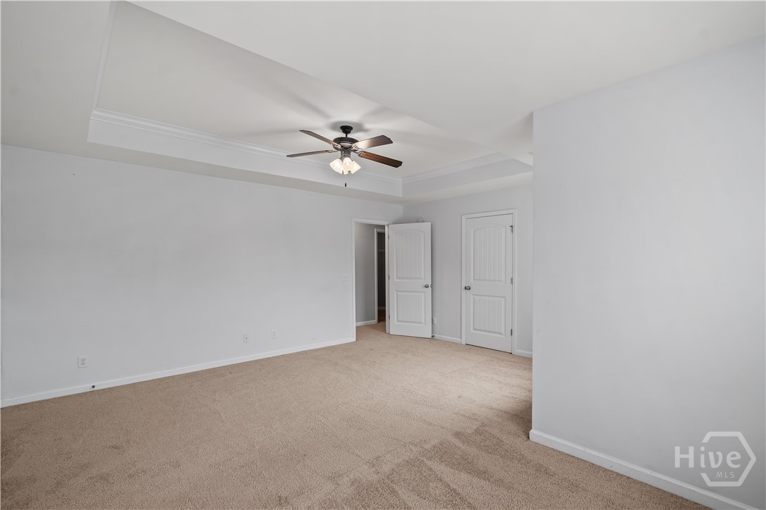144 Murray Crossing Boulevard Ne Property Photo 19