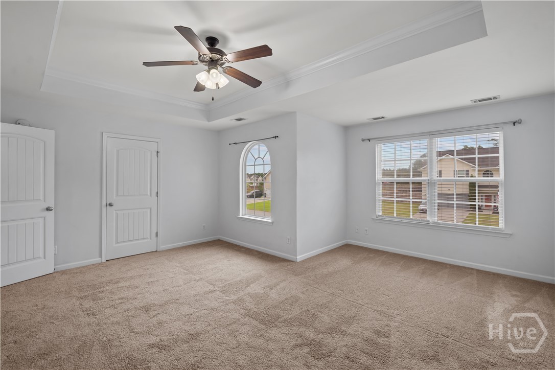 144 Murray Crossing Boulevard Ne Property Photo 20