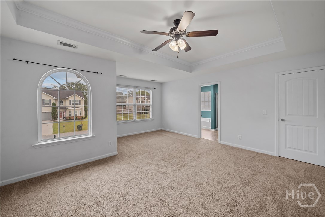 144 Murray Crossing Boulevard Ne Property Photo 21