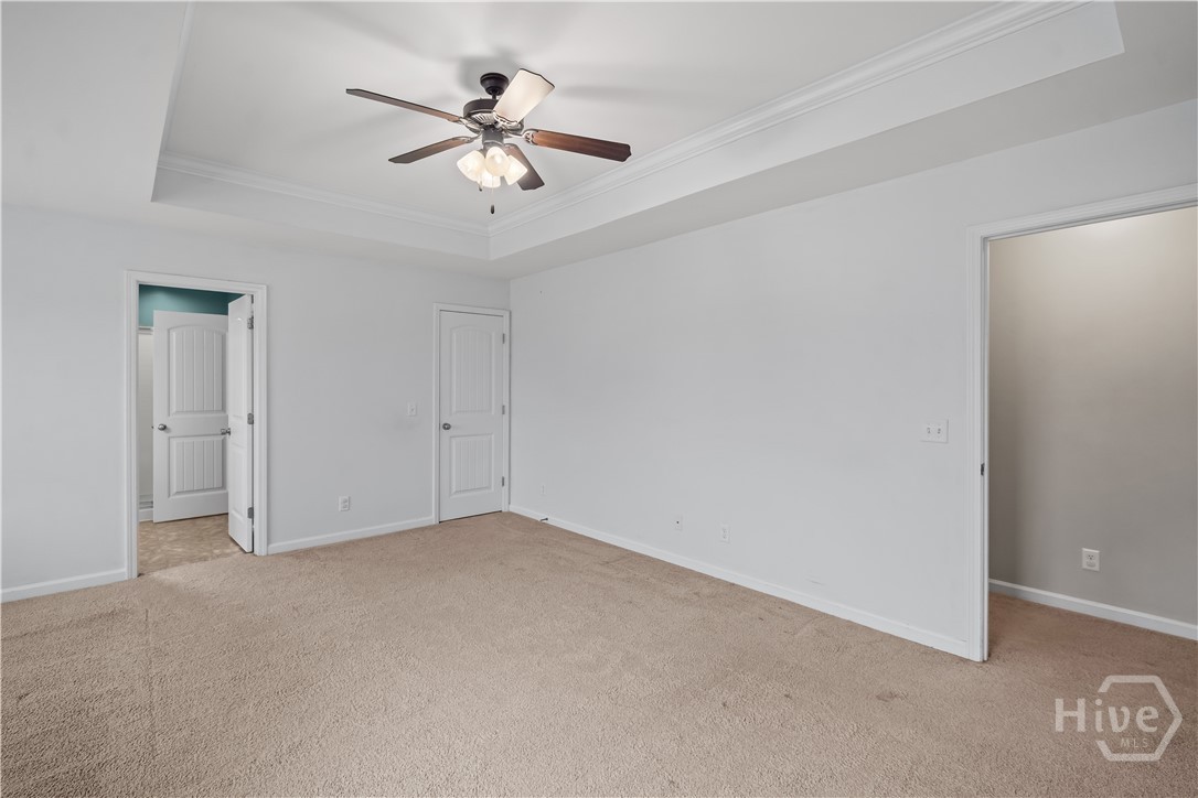 144 Murray Crossing Boulevard Ne Property Photo 22