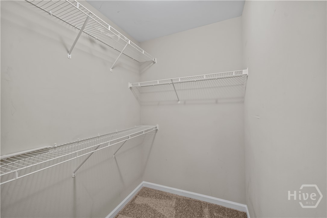 144 Murray Crossing Boulevard Ne Property Photo 23