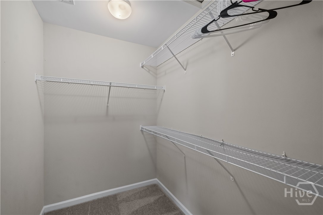 144 Murray Crossing Boulevard Ne Property Photo 24