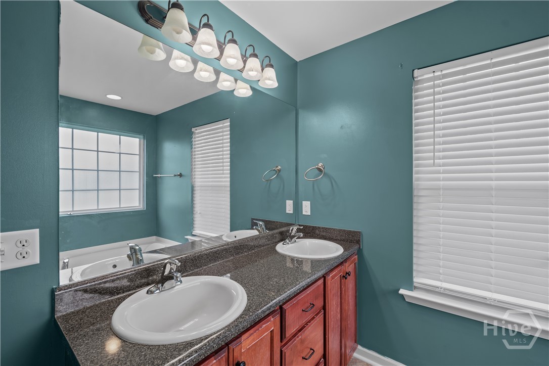 144 Murray Crossing Boulevard Ne Property Photo 25