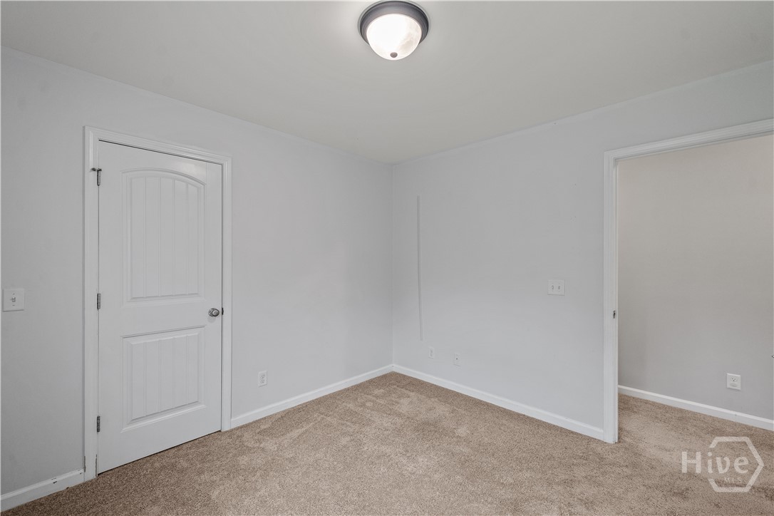 144 Murray Crossing Boulevard Ne Property Photo 32