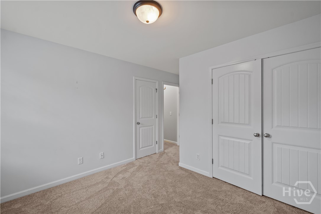 144 Murray Crossing Boulevard Ne Property Photo 33