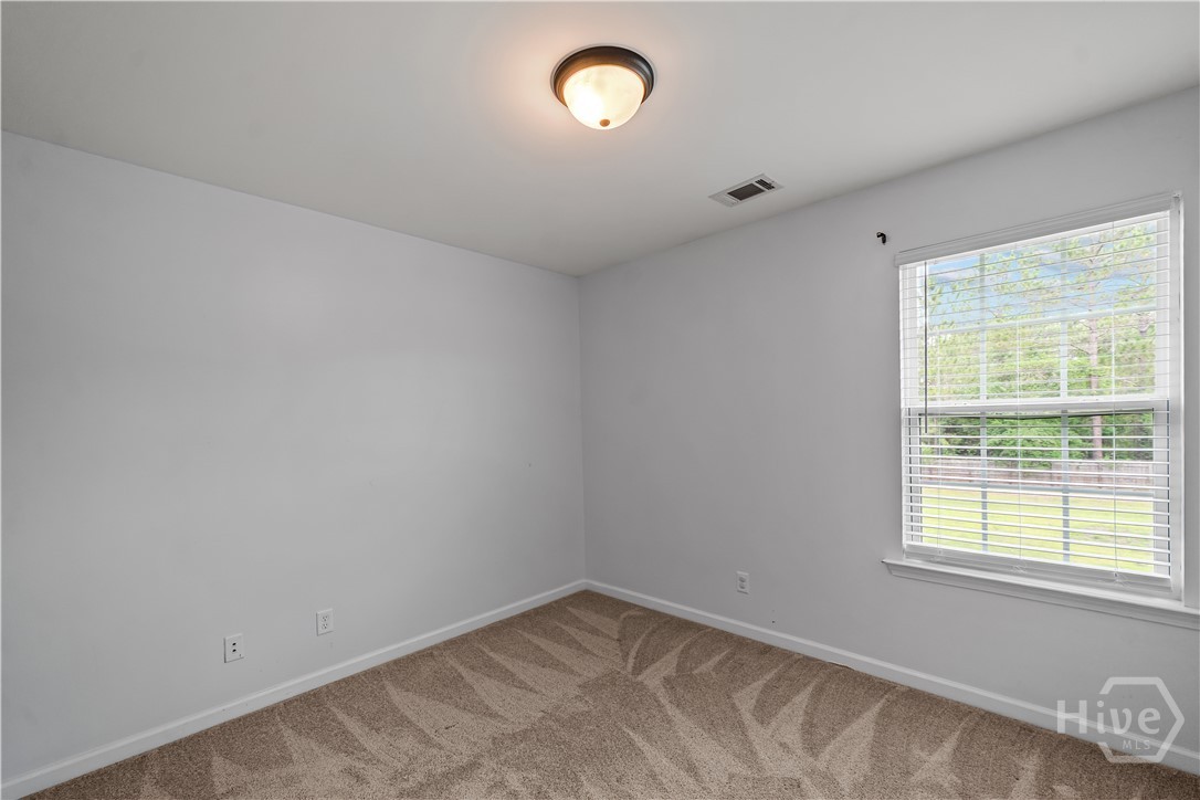 144 Murray Crossing Boulevard Ne Property Photo 34