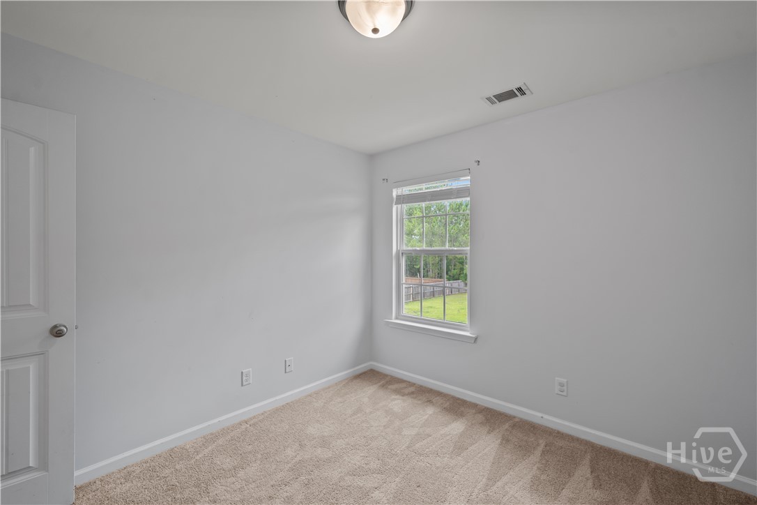 144 Murray Crossing Boulevard Ne Property Photo 35