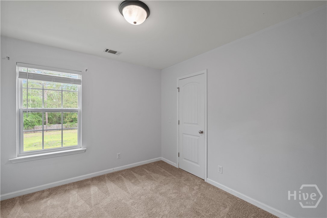 144 Murray Crossing Boulevard Ne Property Photo 36