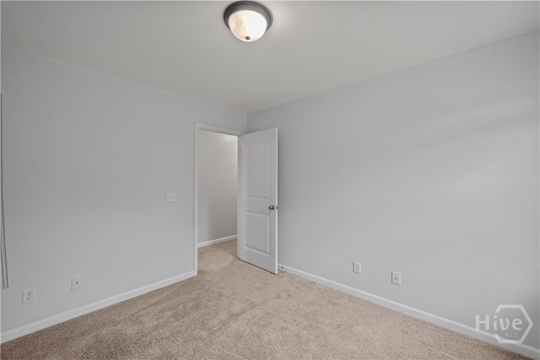 144 Murray Crossing Boulevard Ne Property Photo 37