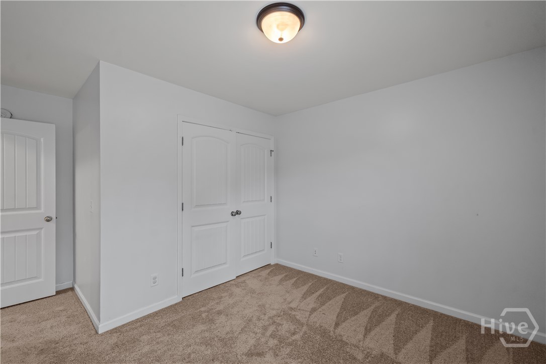 144 Murray Crossing Boulevard Ne Property Photo 38