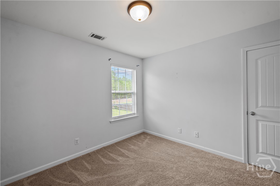 144 Murray Crossing Boulevard Ne Property Photo 39