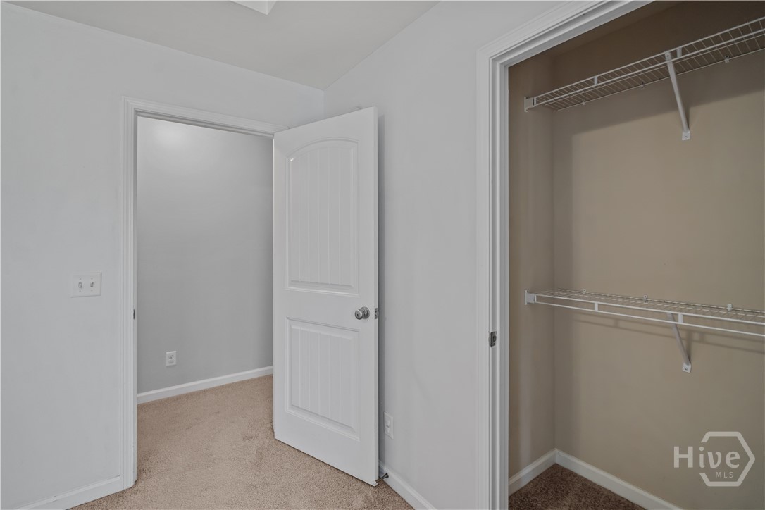 144 Murray Crossing Boulevard Ne Property Photo 40