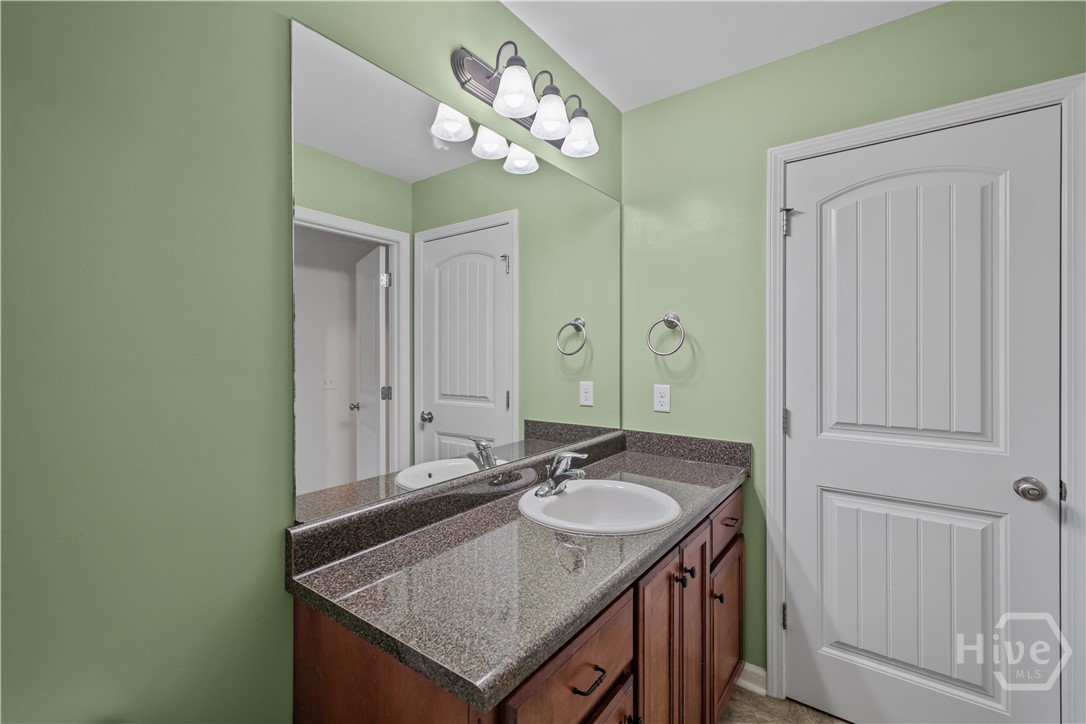 144 Murray Crossing Boulevard Ne Property Photo 42