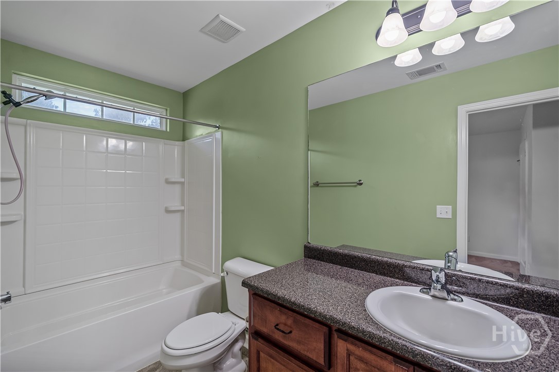 144 Murray Crossing Boulevard Ne Property Photo 43