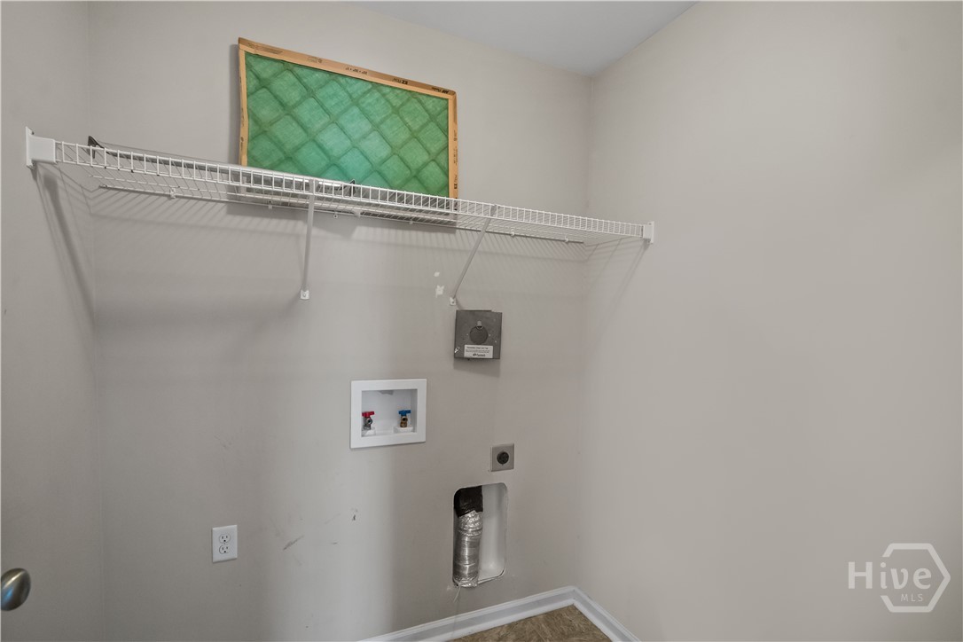 144 Murray Crossing Boulevard Ne Property Photo 45