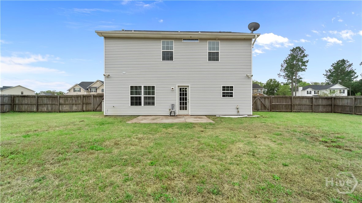144 Murray Crossing Boulevard Ne Property Photo 46