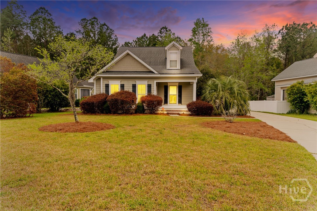 75 Jacobs Circle Property Photo 1