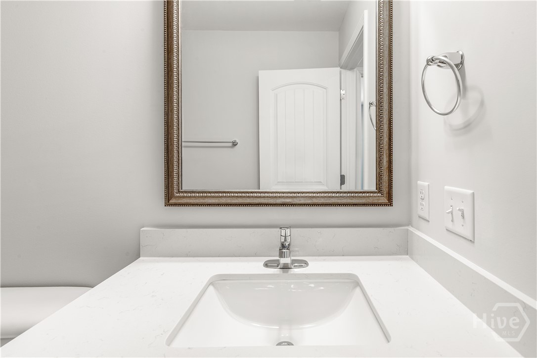 204 Hasty Point Road Property Photo 10