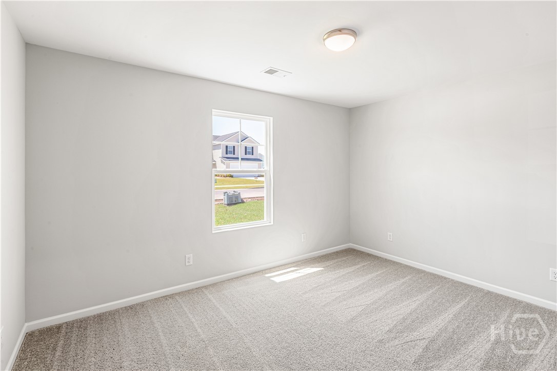 204 Hasty Point Road Property Photo 11