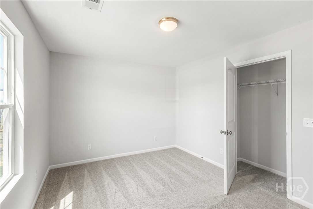204 Hasty Point Road Property Photo 12