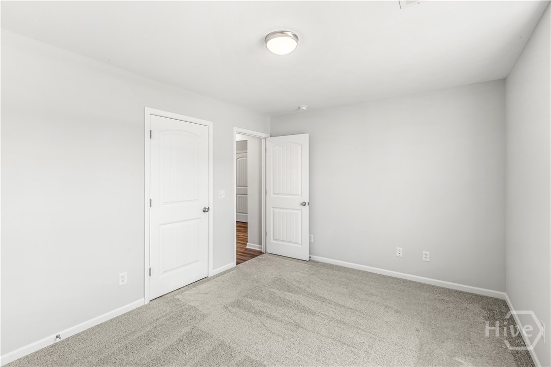 204 Hasty Point Road Property Photo 13