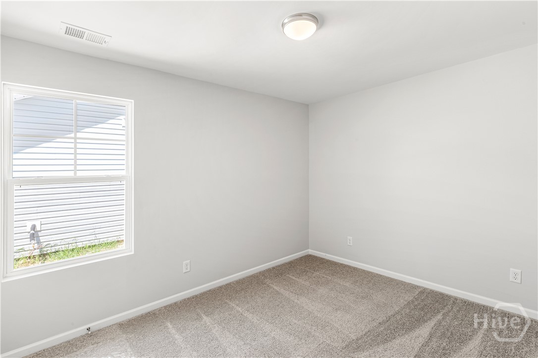 204 Hasty Point Road Property Photo 14