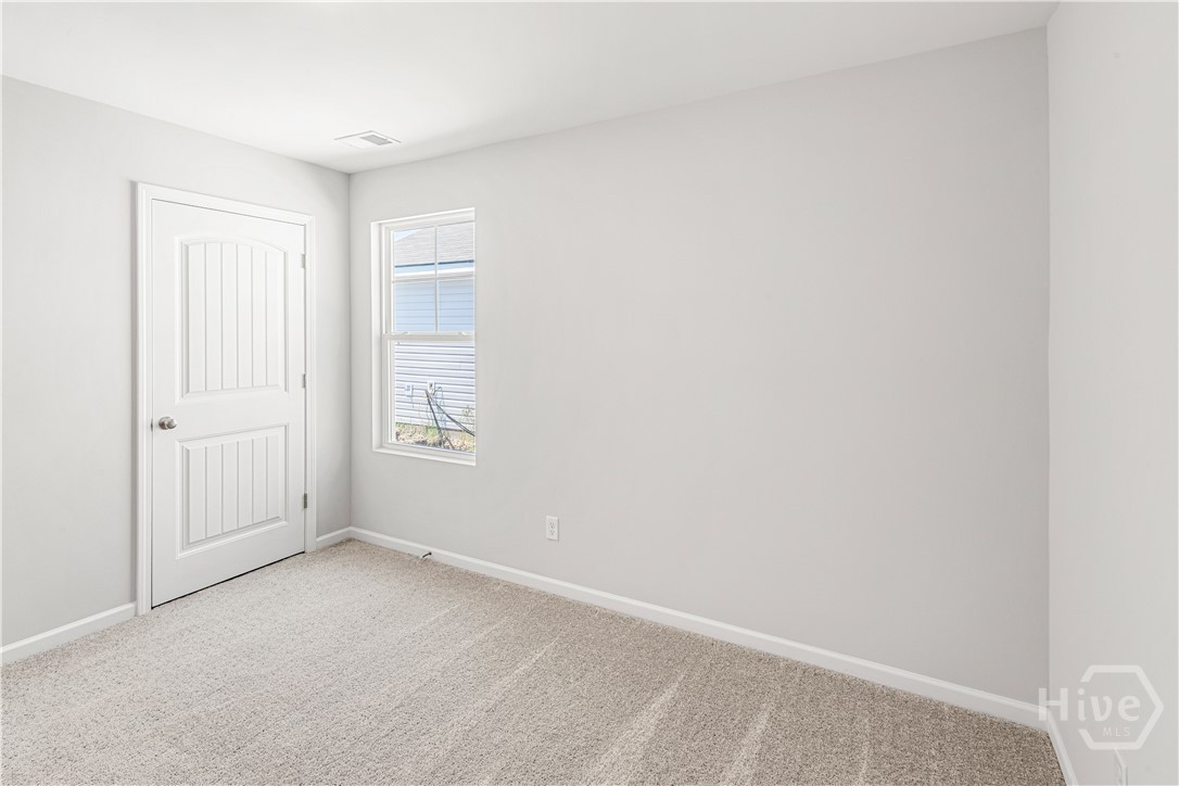 204 Hasty Point Road Property Photo 15