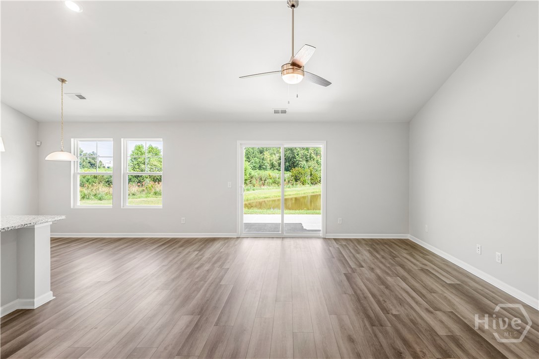 204 Hasty Point Road Property Photo 17