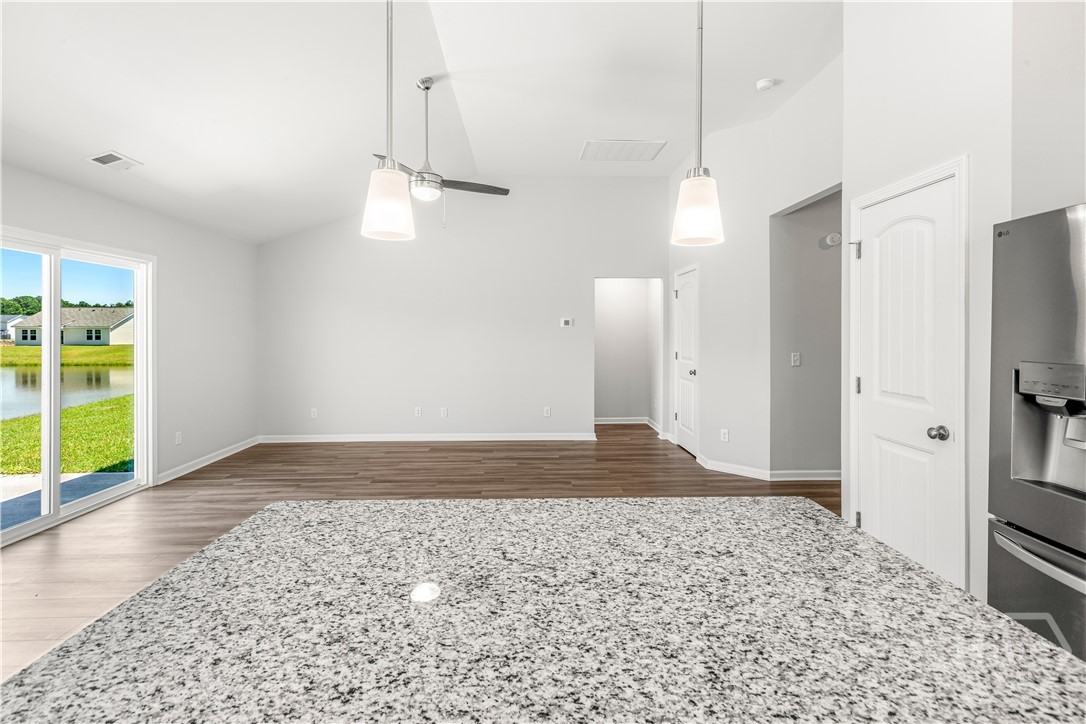 204 Hasty Point Road Property Photo 24