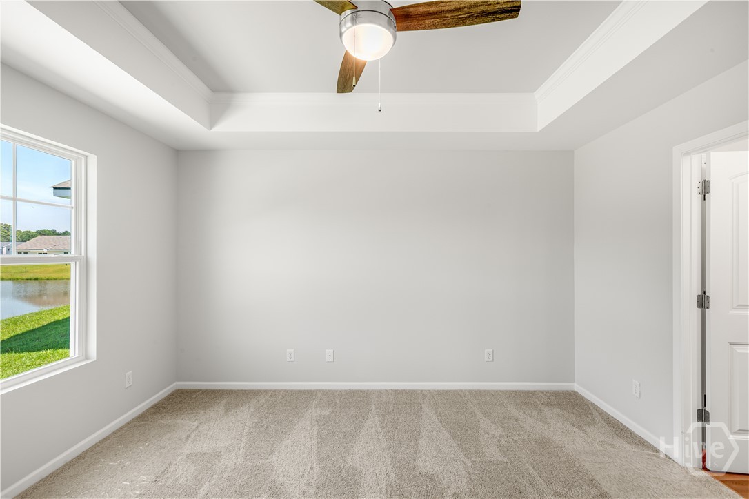 204 Hasty Point Road Property Photo 27