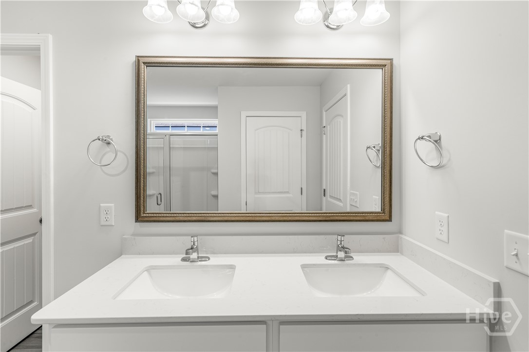 204 Hasty Point Road Property Photo 31