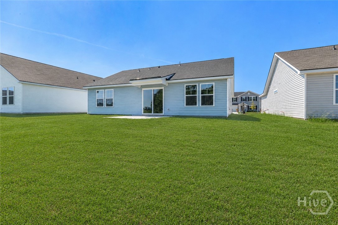 204 Hasty Point Road Property Photo 34