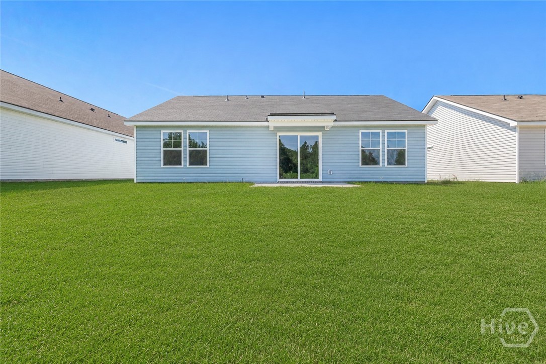 204 Hasty Point Road Property Photo 35