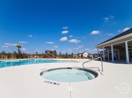 204 Hasty Point Road Property Photo 43