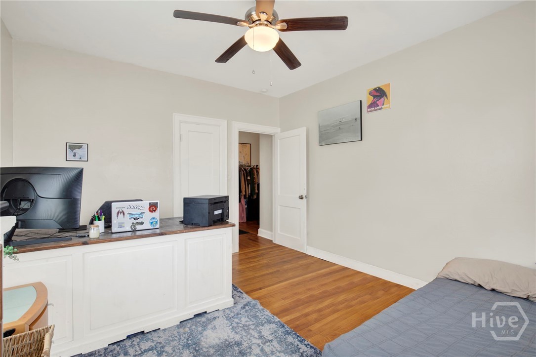 1007 Maupas Avenue Property Photo 17