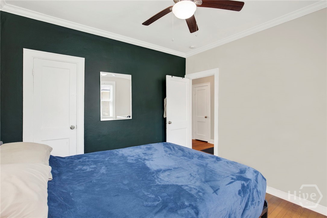 1007 Maupas Avenue Property Photo 20